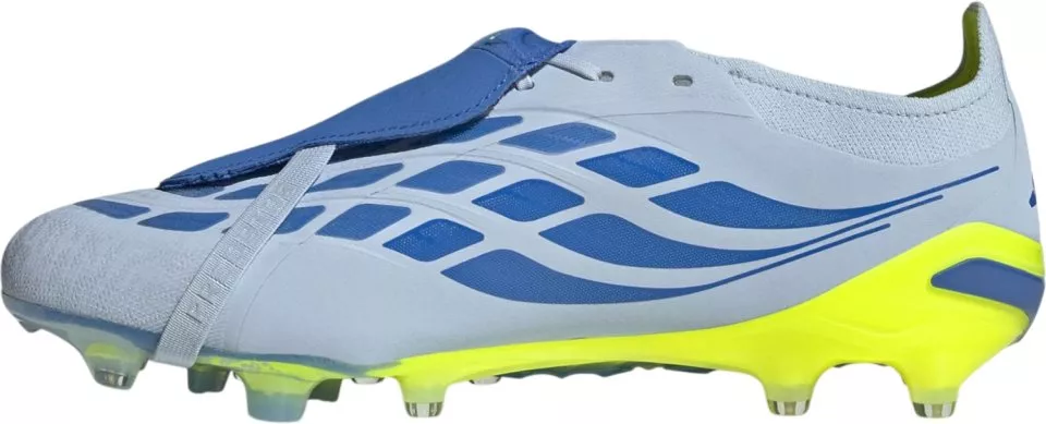 Футболни обувки adidas Predator Elite Fold-Over Tongue AG