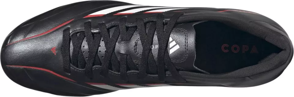 adidas Copa Pure IV Club FG/MG Futballcipő