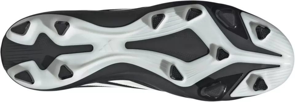 adidas Copa Pure IV Club FG/MG Futballcipő