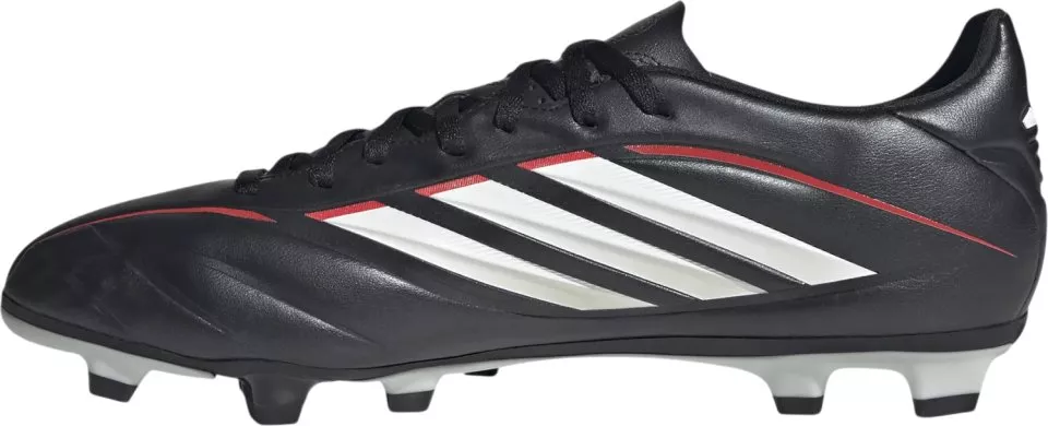 adidas Copa Pure IV Club FG/MG Futballcipő