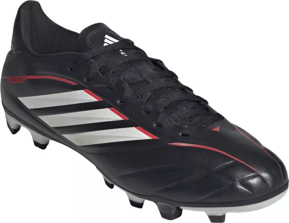adidas Copa Pure IV Club FG/MG Futballcipő