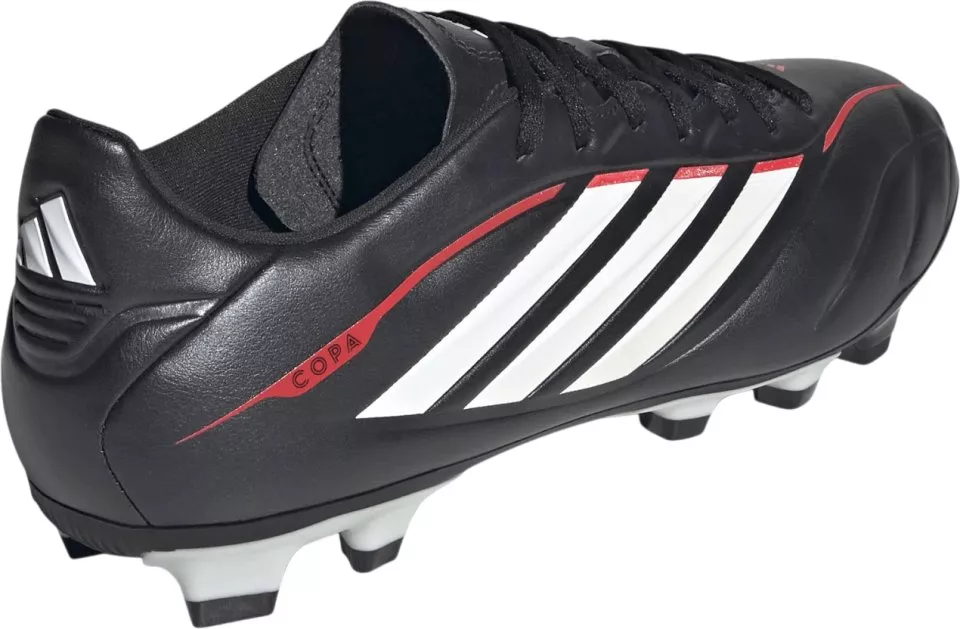 adidas Copa Pure IV Club FG/MG Futballcipő