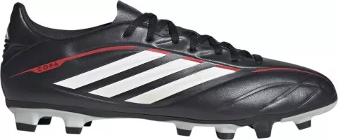 Copa Pure IV Club FG/MG