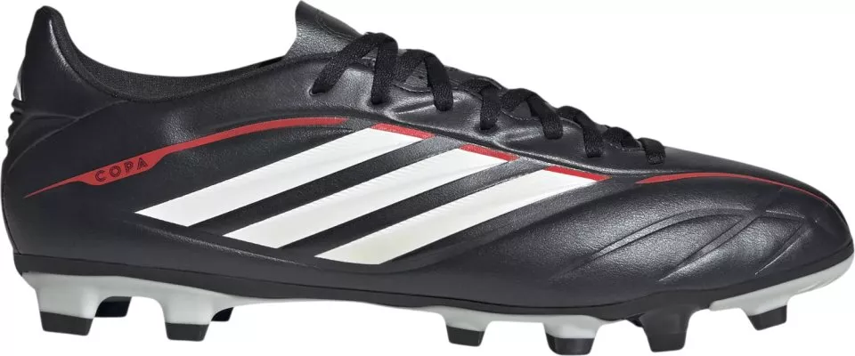 adidas Copa Pure IV Club FG/MG Futballcipő
