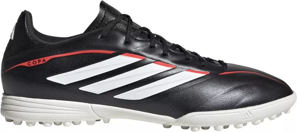 adidas Copa Pure IV League TF Kids Futballcipő