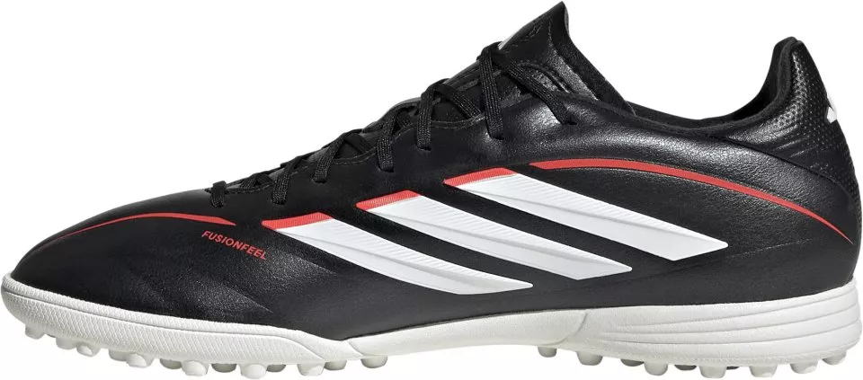 adidas Copa Pure IV League TF Kids Futballcipő