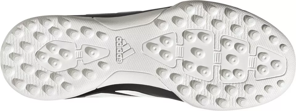 adidas Copa Pure IV League TF Kids Futballcipő