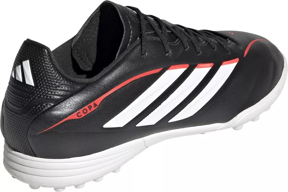 adidas Copa Pure IV League TF Kids Futballcipő