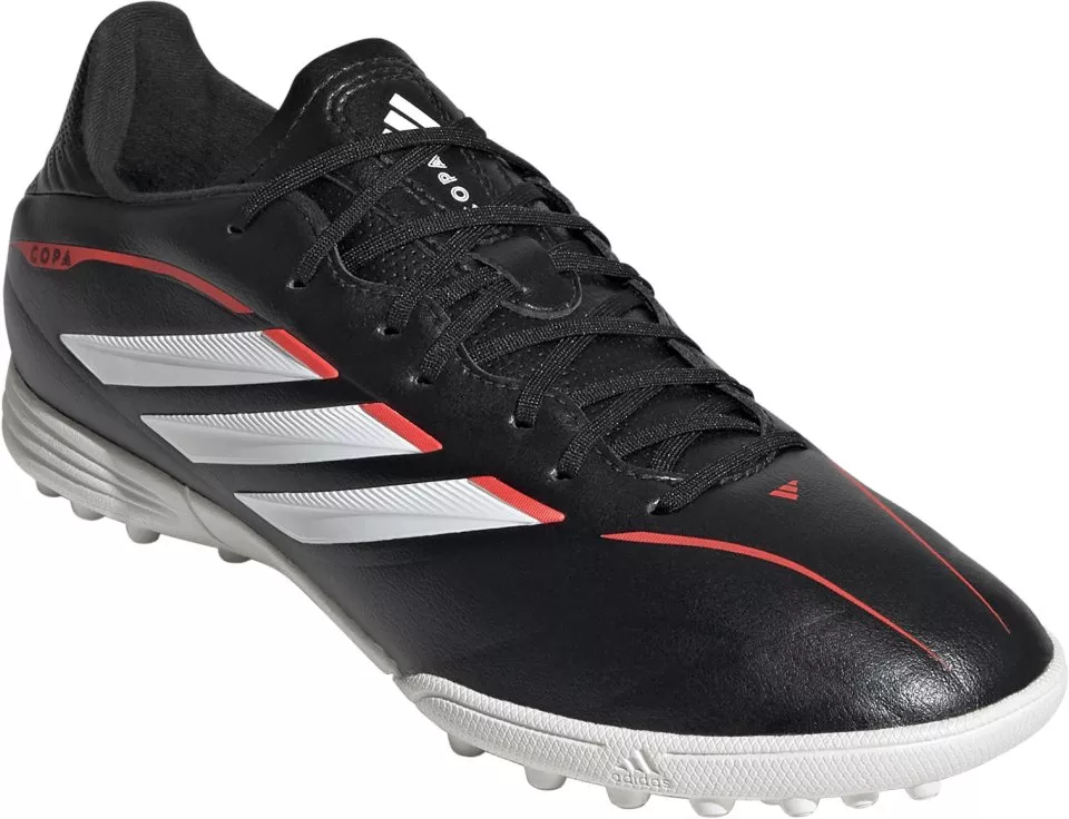 adidas Copa Pure IV League TF Kids Futballcipő