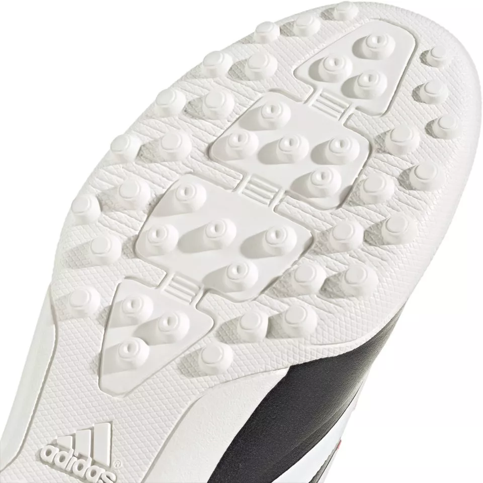 adidas Copa Pure IV League TF Kids Futballcipő