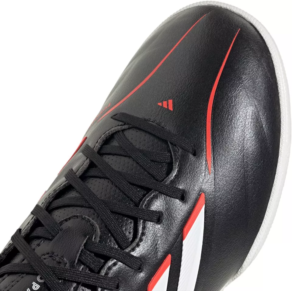 adidas Copa Pure IV League TF Kids Futballcipő