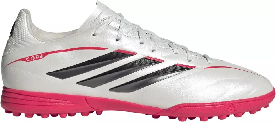 Nogometni čevlji adidas Copa Pure IV League TF Kids
