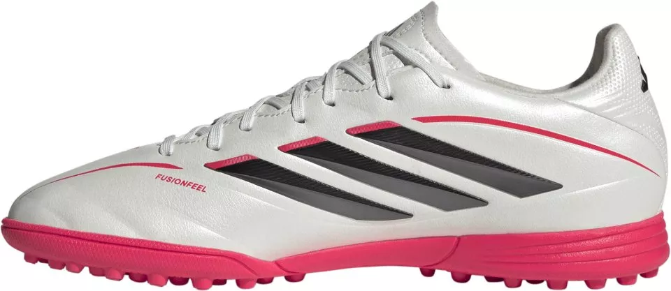Nogometni čevlji adidas Copa Pure IV League TF Kids