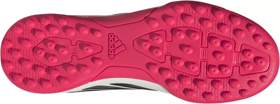 Nogometni čevlji adidas Copa Pure IV League TF Kids