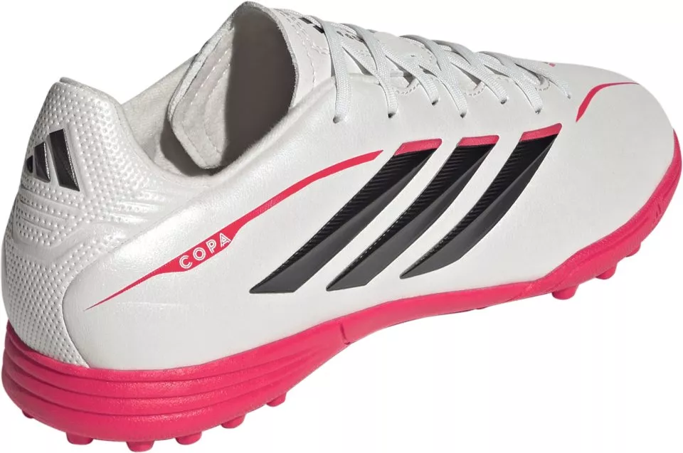 Nogometni čevlji adidas Copa Pure IV League TF Kids