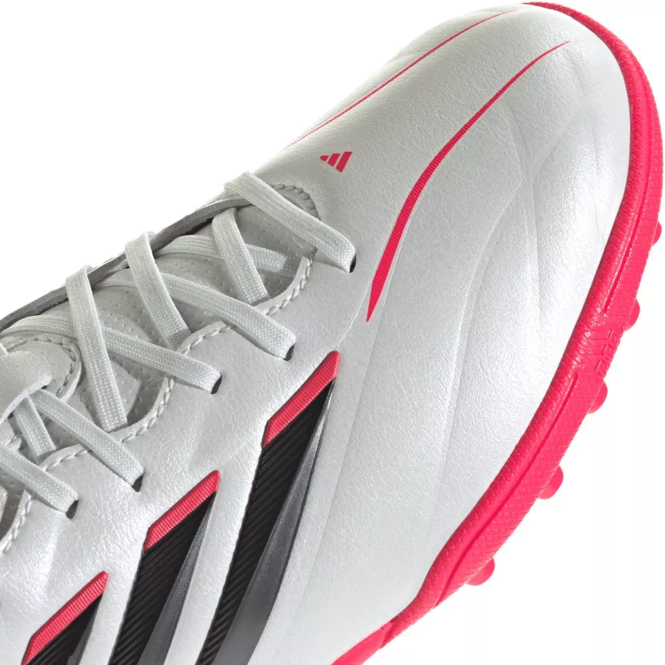Nogometni čevlji adidas Copa Pure IV League TF Kids