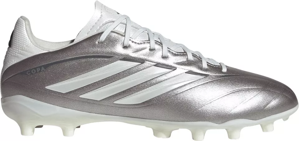 Botas de fútbol adidas Copa Pure IV League FG Kids
