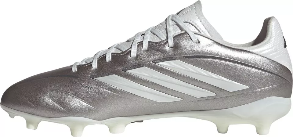 Botas de fútbol adidas Copa Pure IV League FG Kids