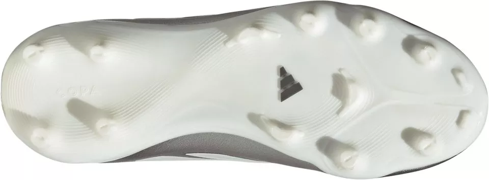 Botas de fútbol adidas Copa Pure IV League FG Kids