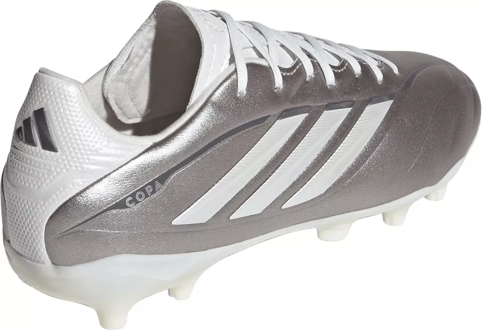 Botas de fútbol adidas Copa Pure IV League FG Kids