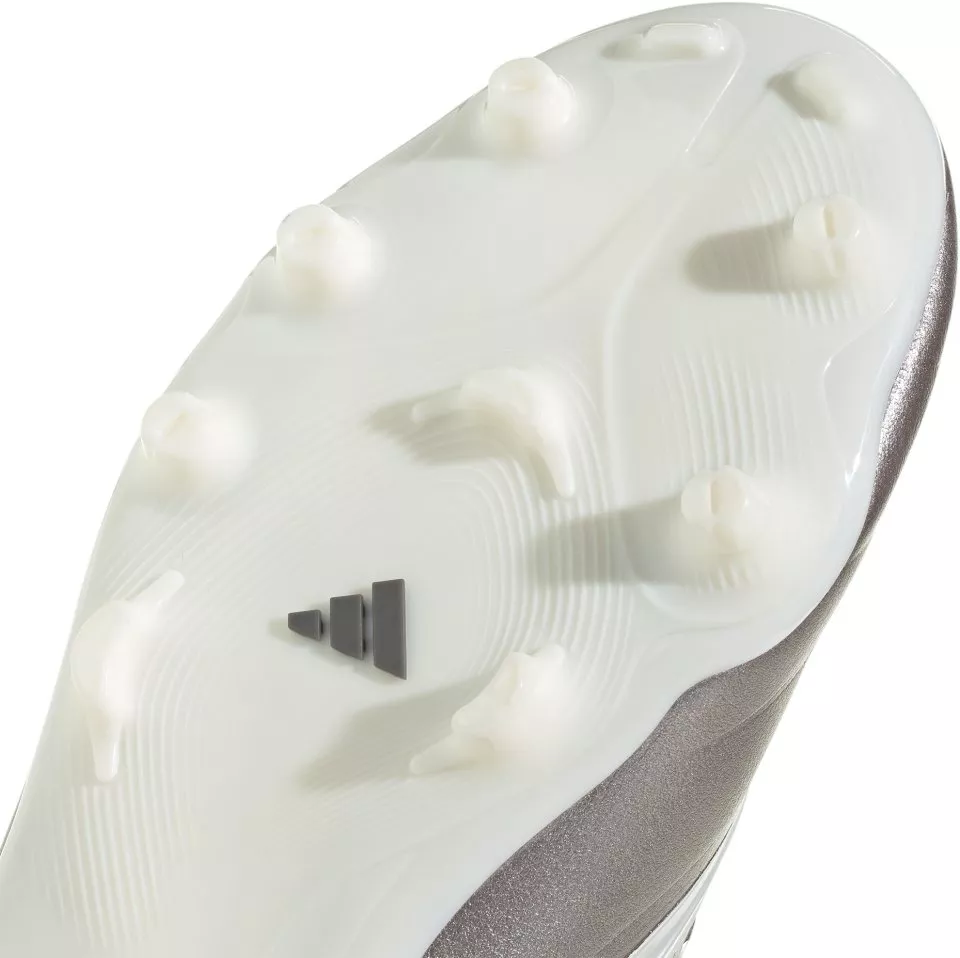Botas de fútbol adidas Copa Pure IV League FG Kids