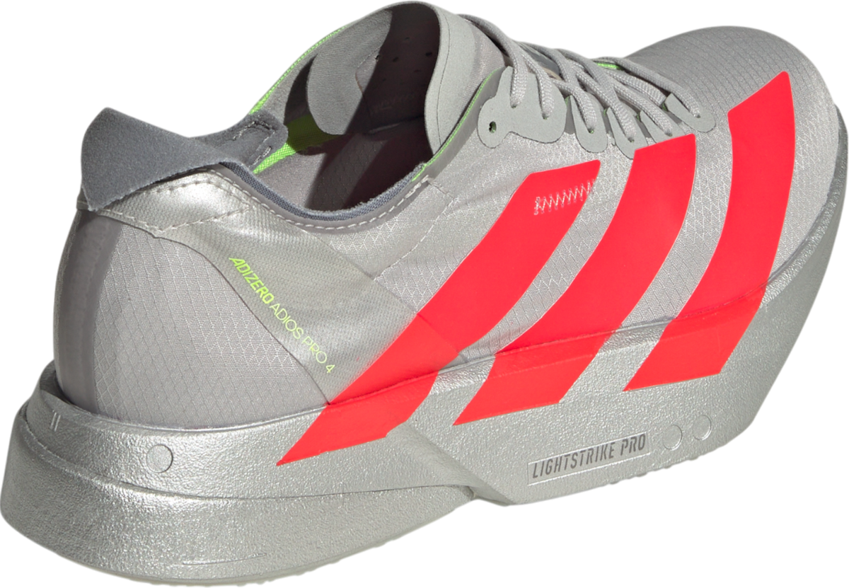 adidas-adizero-adios-pro-4-w-