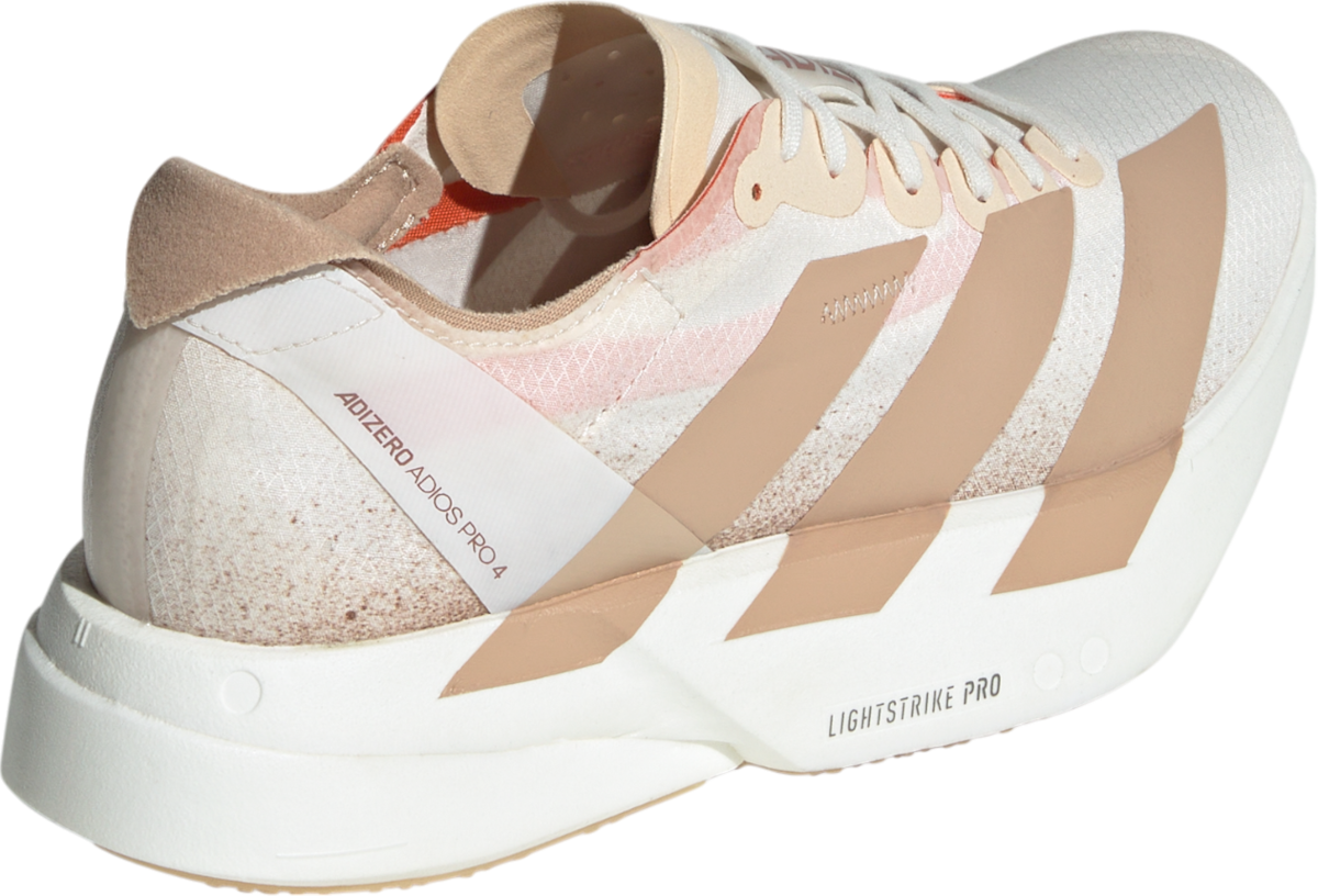 【美品】adidas adizero アディオスPRO4 アディゼロ アディオス プロ【アディダス公式】