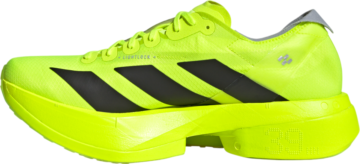 Running shoes adidas ADIZERO ADIOS PRO 4 M - Top4Running.com