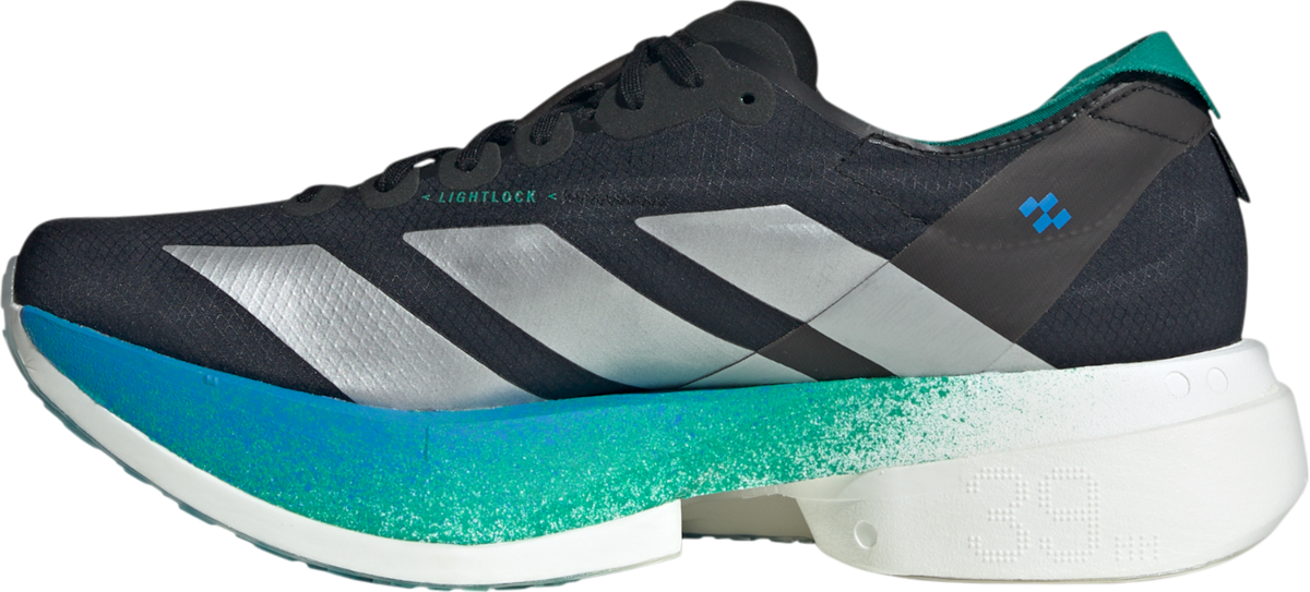 Adidas adizero Adios Pro 4 27.5センチ adidas Adizero Adios Pro 4 Sneakers - White | Free Shipping