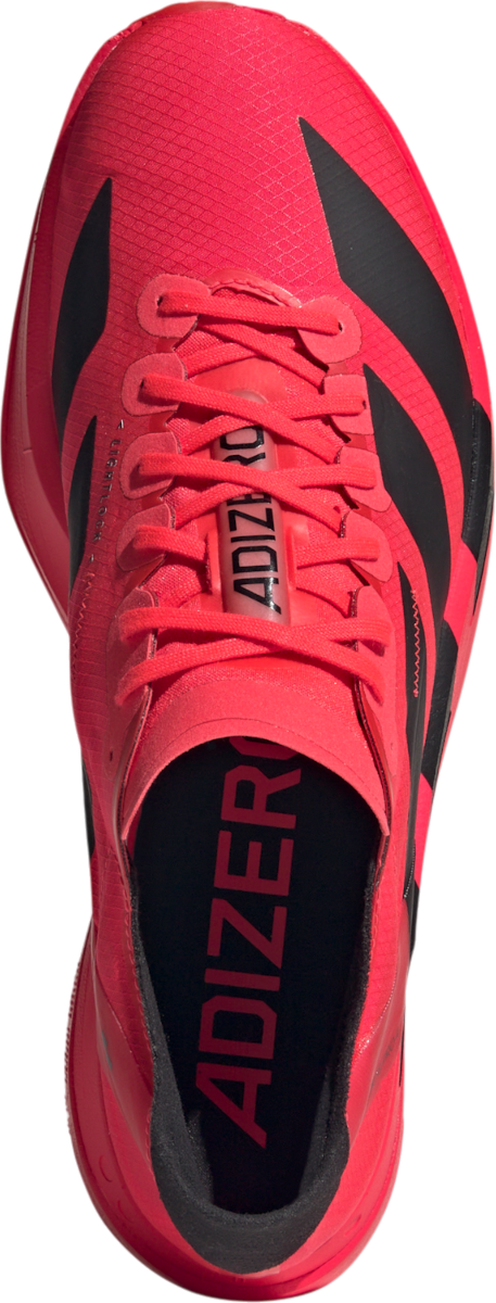 Running shoes adidas ADIZERO ADIOS PRO 4 M - Top4Running.com