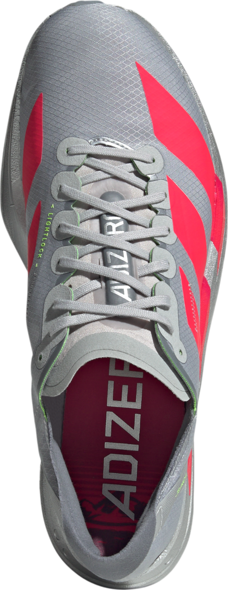 Running shoes adidas ADIZERO ADIOS PRO 4 M Ekiden