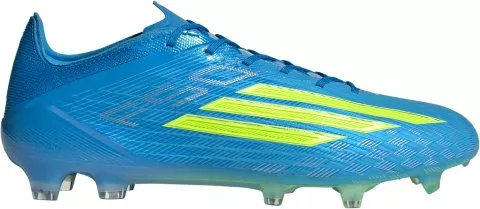 F50 Elite FG