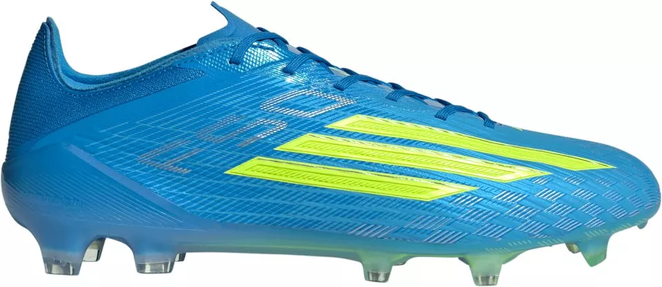 Ποδοσφαιρικά παπούτσια adidas F50 Elite FG