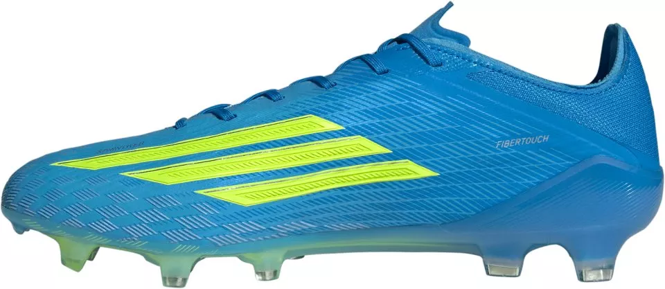 Ποδοσφαιρικά παπούτσια adidas F50 Elite FG