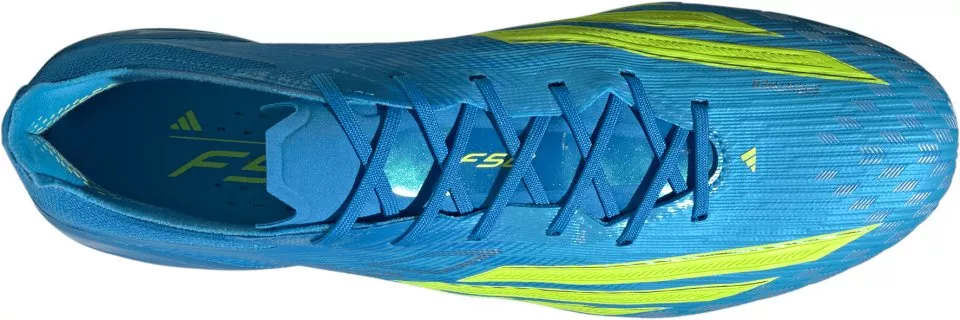 Ποδοσφαιρικά παπούτσια adidas F50 Elite FG