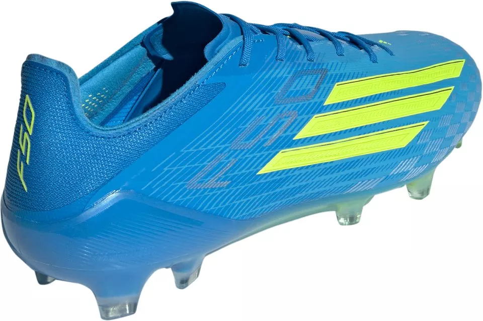 Ποδοσφαιρικά παπούτσια adidas F50 Elite FG