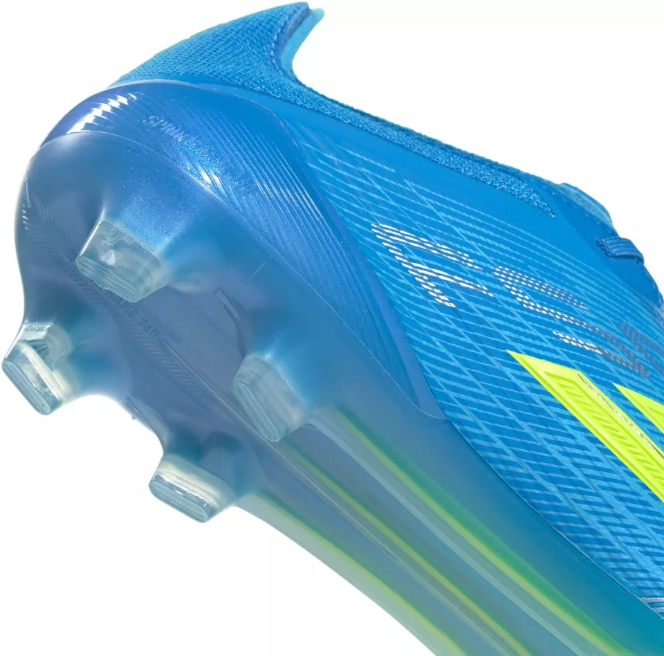 Ποδοσφαιρικά παπούτσια adidas F50 Elite FG