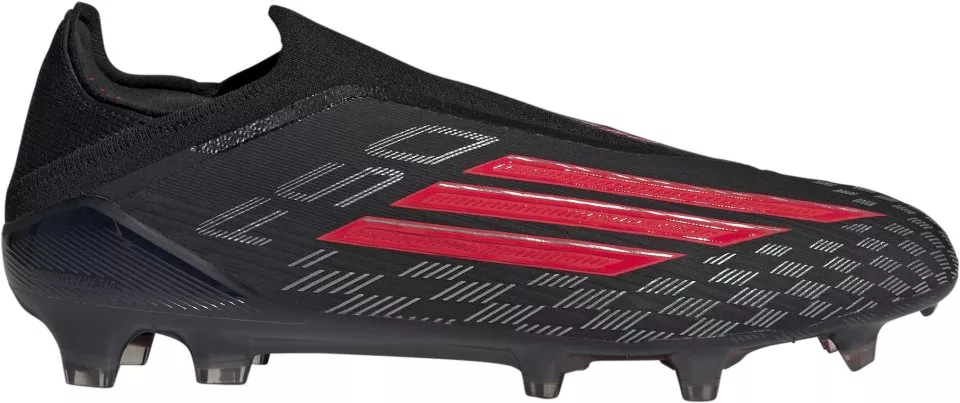 Buty piłkarskie adidas F50 Elite Laceless FG