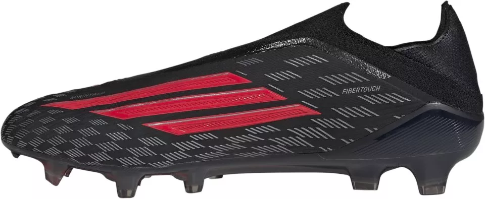 Buty piłkarskie adidas F50 Elite Laceless FG