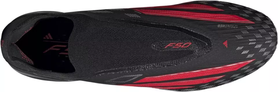 Buty piłkarskie adidas F50 Elite Laceless FG