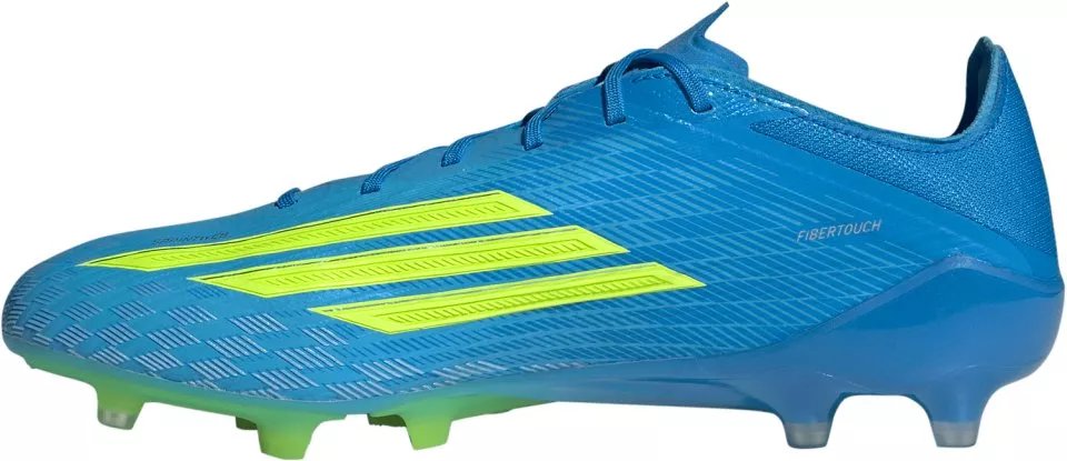 Botas de fútbol adidas F50 Elite AG