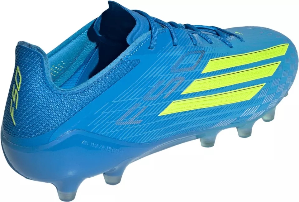 Adidas F50 Elite AG Futballcipő - 11teamsports.hu