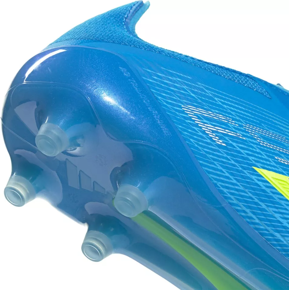 Botas de fútbol adidas F50 Elite AG