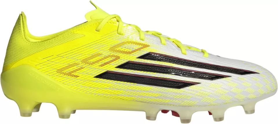 Buty piłkarskie adidas F50 Elite AG