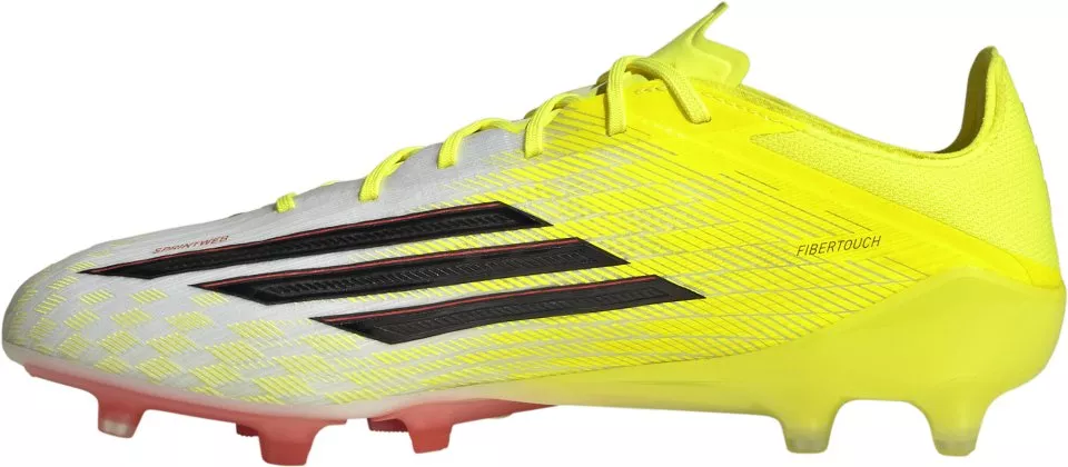 Buty piłkarskie adidas F50 Elite AG