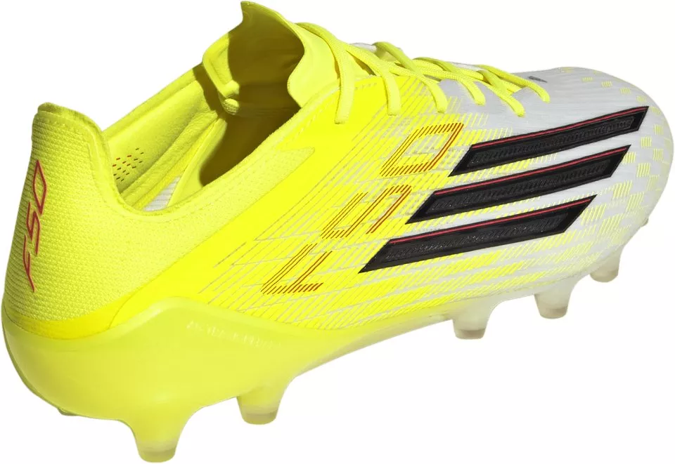 Buty piłkarskie adidas F50 Elite AG