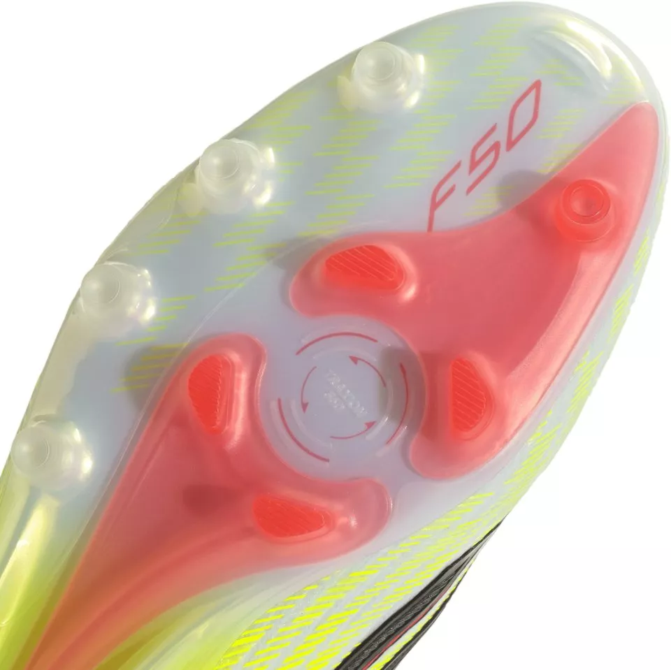 Buty piłkarskie adidas F50 Elite AG