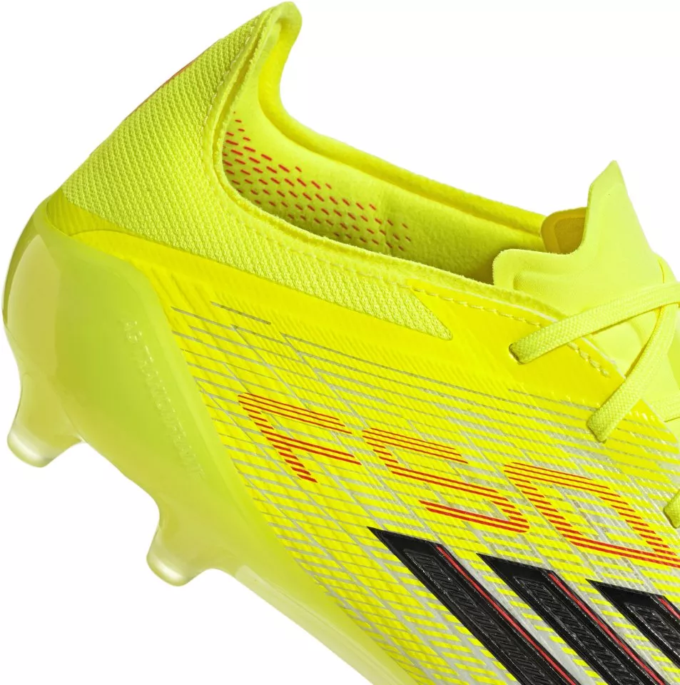 Buty piłkarskie adidas F50 Elite AG