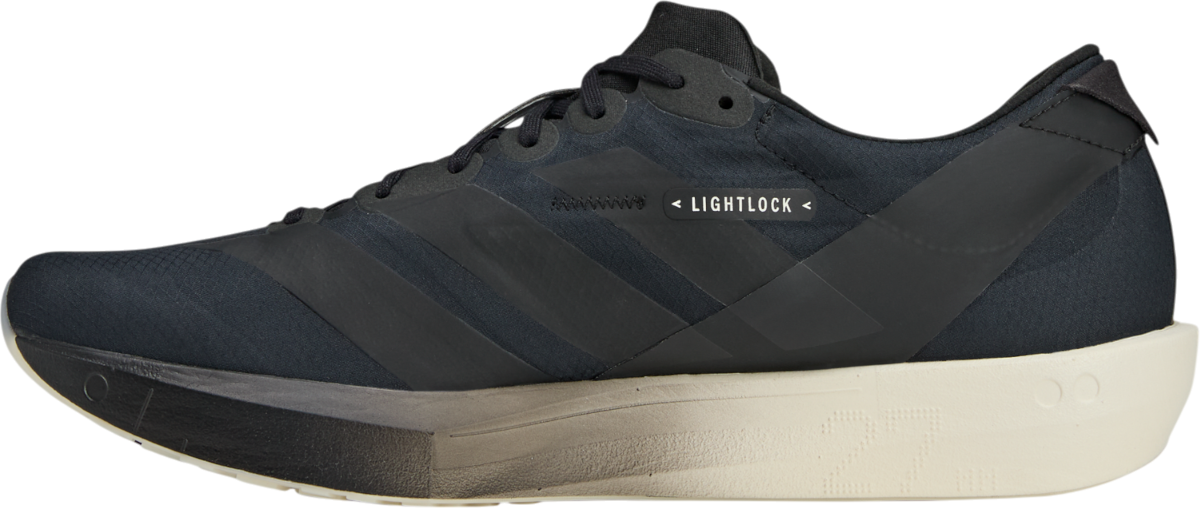 Running shoes adidas ADIZERO ADIOS 9 M Y-3 - Top4Running.com