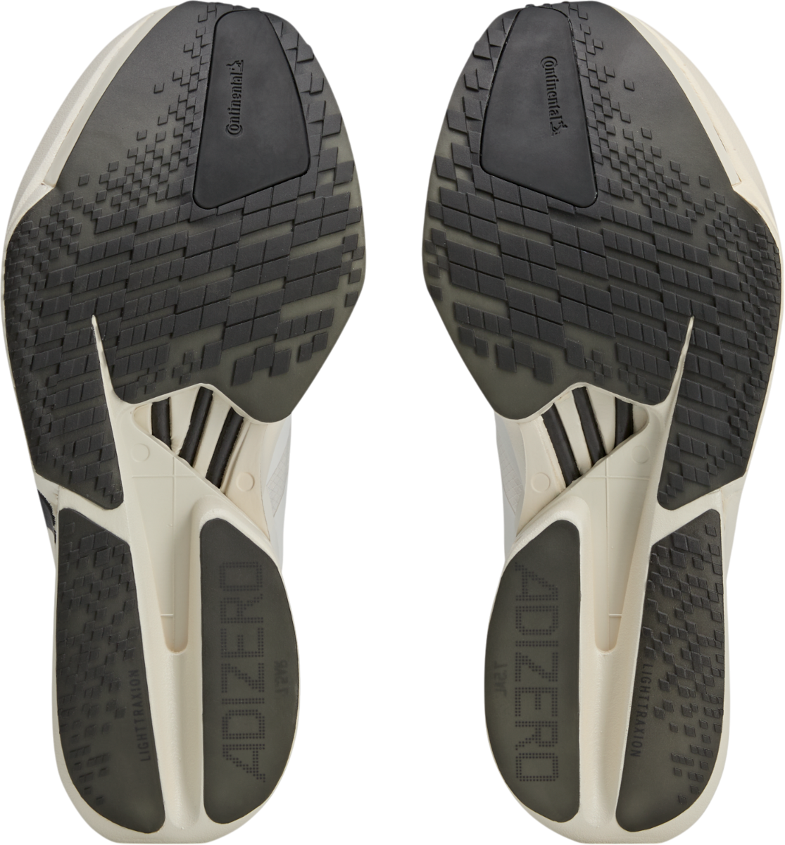 【すしこ】　 ADIZERO ADIOS PRO 3 M26.0 アディダス アディゼロ アディオス Pro 3 / Adizero Adios Pro 3